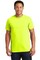 24 Pack Gildan® Ultra Cotton Short Sleeve Crewneck T-Shirt Bulk Blank Tees for Printing, Workwear & Events